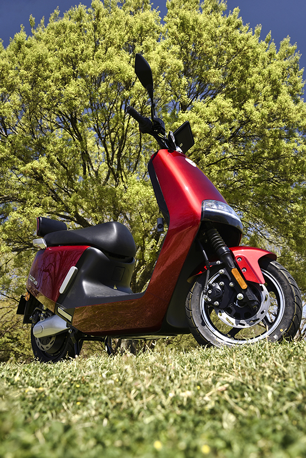 2022 Ziggy URBAN HD 060